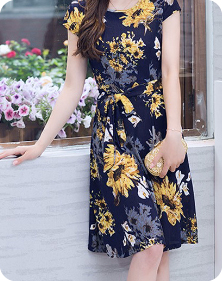 D403  dress Ὺ شʷӧҹ 